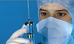 Структура Центру