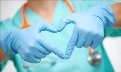 Структура Центру