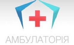 Структура Центру