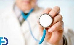 Структура Центру