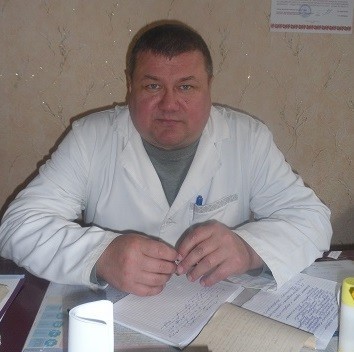 Іванько Олексій Анатолійович