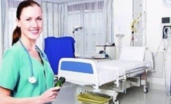 Структура Центру