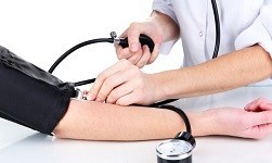 Структура Центру