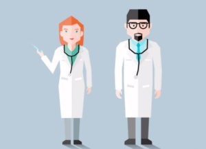 Нешкідливі на перший погляд симптоми, які говорять про смертельні патології