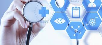 Результати дослідження «(Без)коштовна медицина»