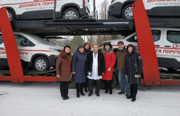 photo_2020-12-24_13-11-32