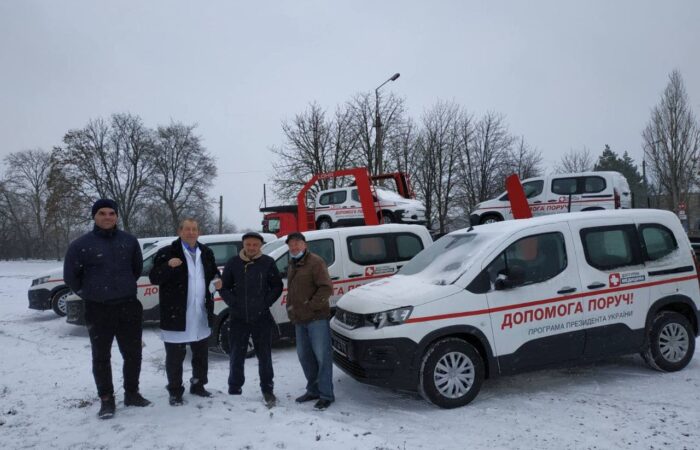 photo_2020-12-24_13-11-322