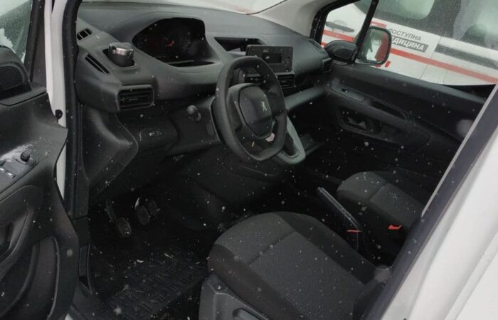 photo_2020-12-24_13-11-332