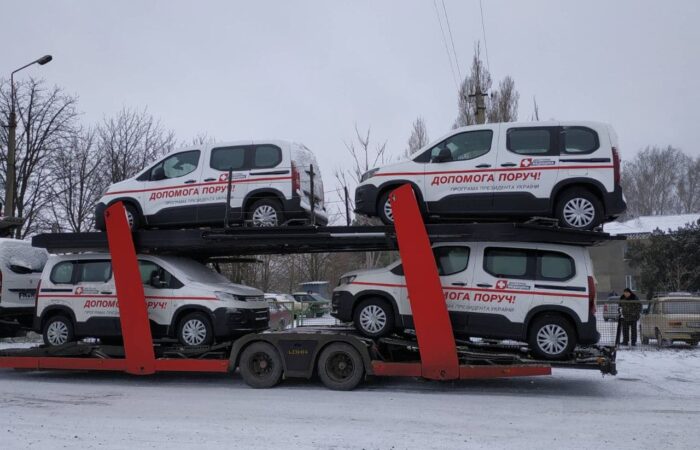 photo_2020-12-24_13-11-34