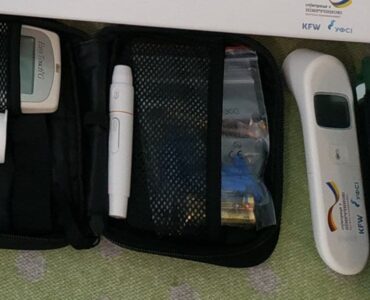 photo_2021-01-22_11-38-29