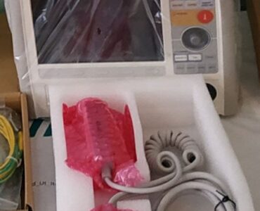 photo_2021-01-22_11-38-302