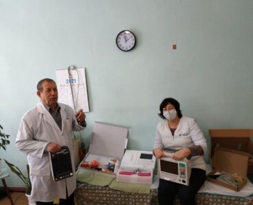 photo_2021-01-22_11-38-31