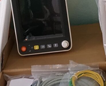 photo_2021-01-22_11-38-312