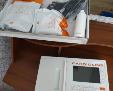 photo_2021-01-22_11-38-313