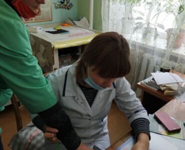 photo_2021-01-22_11-38-33