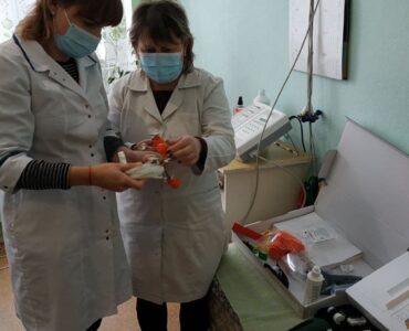 photo_2021-01-22_11-38-34