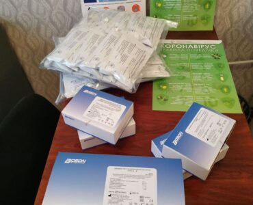 photo_2021-01-22_11-38-35