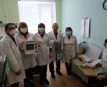 photo_2021-01-22_11-38-352