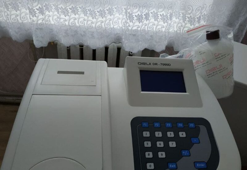 photo_2021-01-29_13-43-05