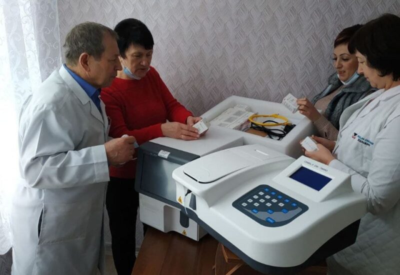 photo_2021-01-29_13-43-052