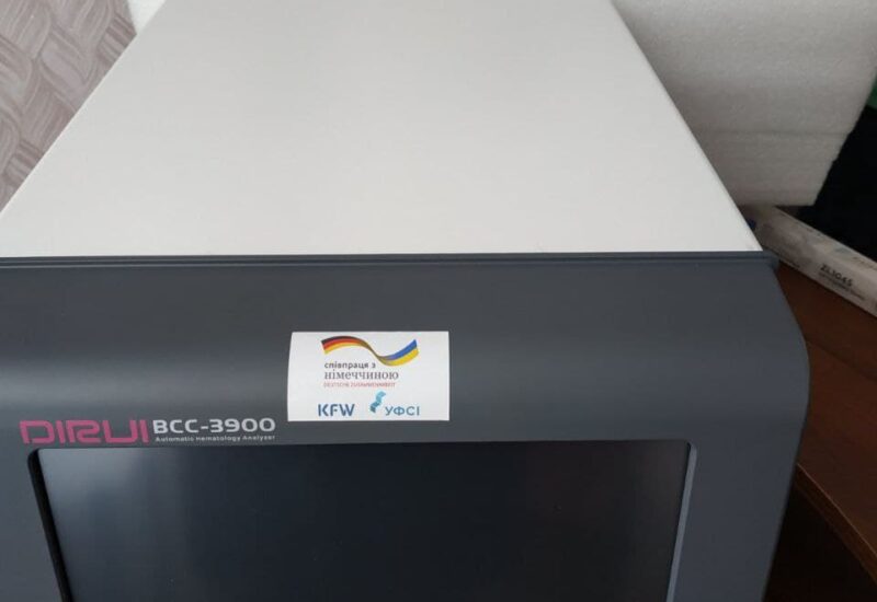 photo_2021-01-29_13-43-06