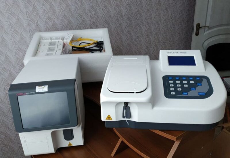 photo_2021-01-29_13-43-063