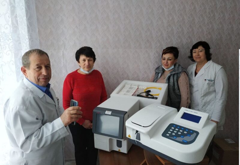 photo_2021-01-29_13-43-064