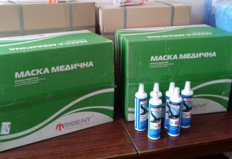 photo_2021-01-29_13-43-065