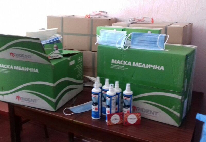 photo_2021-01-29_13-43-066