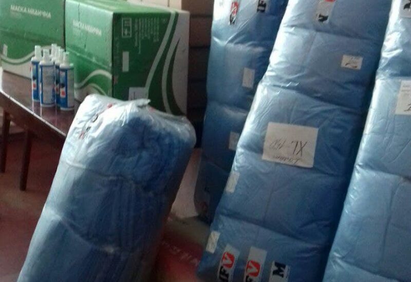 photo_2021-01-29_13-43-072