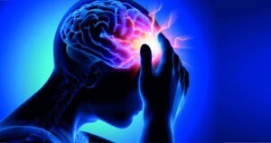 ВСЕСВІТНІЙ ДЕНЬ БОРОТЬБИ З ІНСУЛЬТОМ