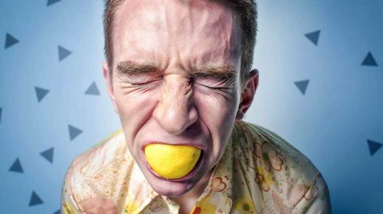 4 поради для збереження спокою