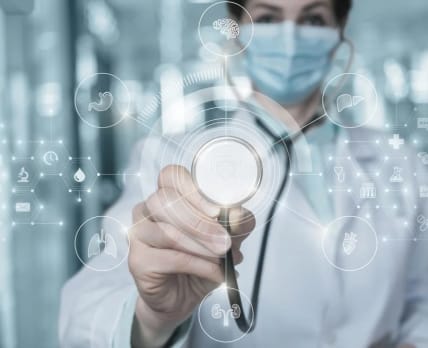 Діагностичні обстеження раннього виявлення новоутворень безоплатні для внутрішньо переміщених осіб