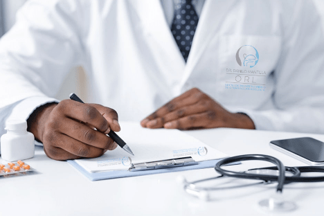 Куди можуть звернутися внутрішньо переміщені особи для отримання допомоги щодо психічного здоров’я?