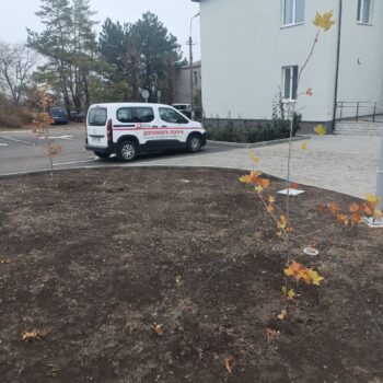 photo_2024-11-07_10-08-53