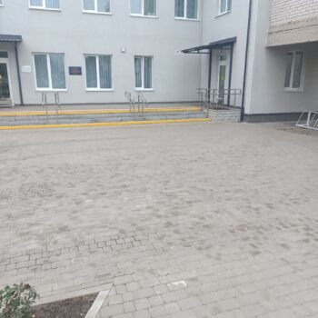 photo_2024-11-07_10-08-54