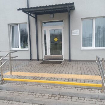 photo_2024-11-07_10-08-55-2