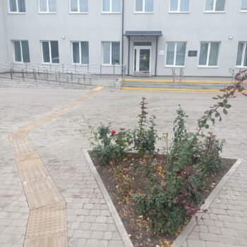 photo_2024-11-07_10-08-55