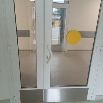 photo_2024-11-07_10-08-57