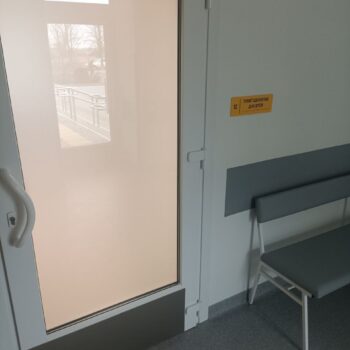 photo_2024-11-07_10-08-58