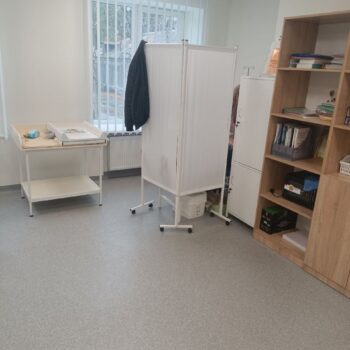 photo_2024-11-07_10-08-58-4