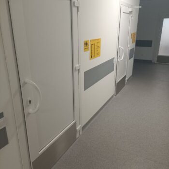 photo_2024-11-07_10-08-59-3