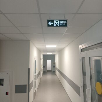 photo_2024-11-07_10-08-59