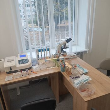 photo_2024-11-07_10-09-04