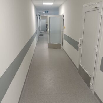 photo_2024-11-07_10-09-05-3